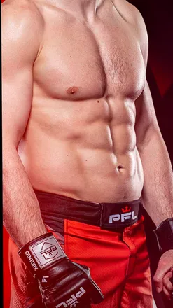 OnlyFans cuenta oliaubin header 2