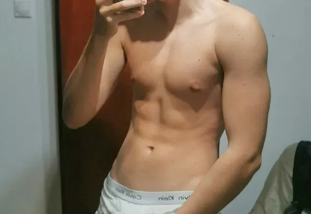 OnlyFans cuenta twink_young_boy avatar 1