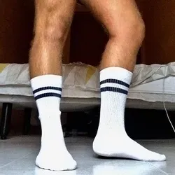 OnlyFans account  sockl avatar 1