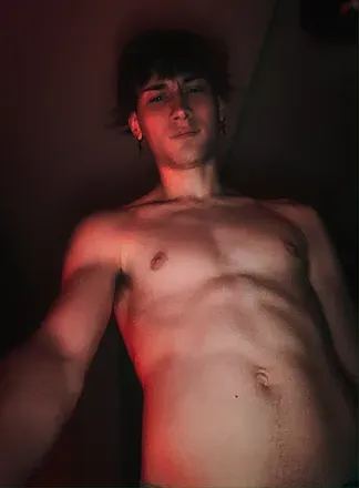 OnlyFans cuenta dxddyj1 avatar 1
