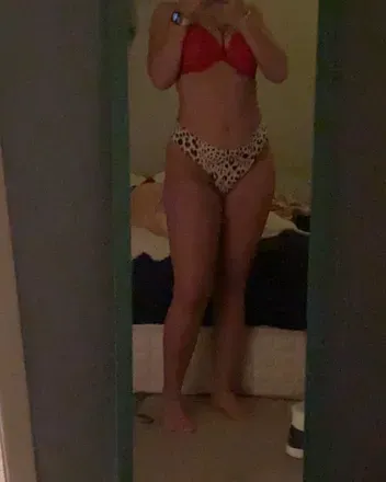 OnlyFans cuenta bemydaddy696969 avatar 1