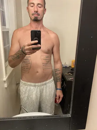 OnlyFans cuenta gobrownsva avatar 1