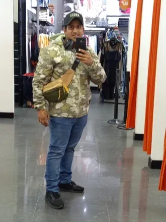OnlyFans cuenta daycont69 avatar 1
