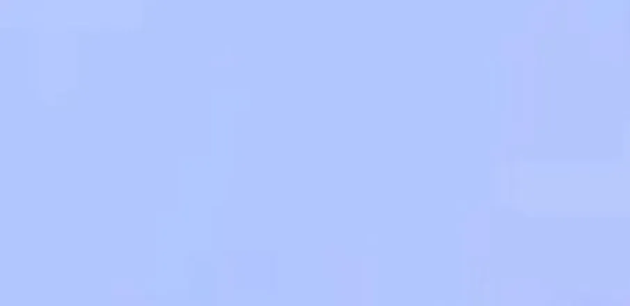 OnlyFans cuenta latias header 2