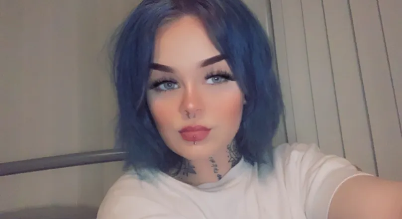 OnlyFans cuenta lillylouisexoxx avatar 1