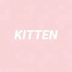 OnlyFans cuenta jamiefknlynn header 2
