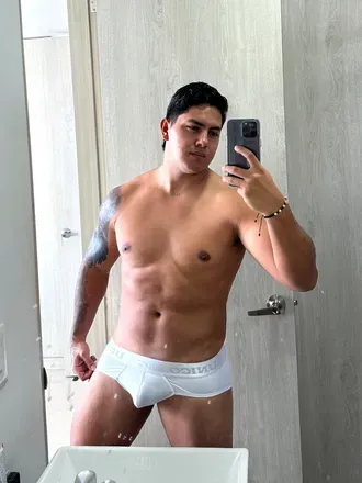 OnlyFans cuenta owenpierces avatar 1