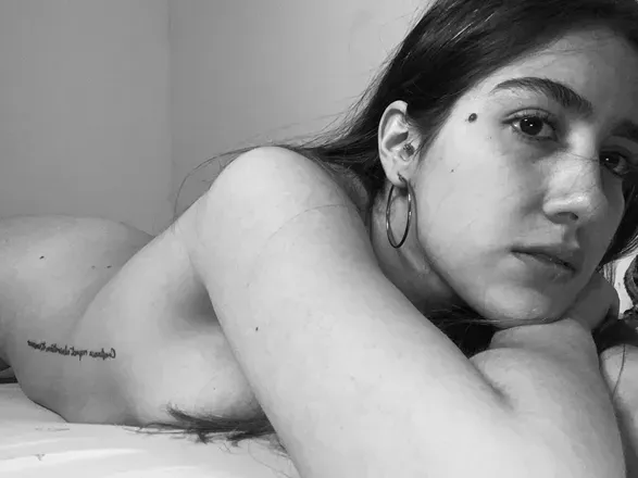 OnlyFans account  cannahot69 header 2