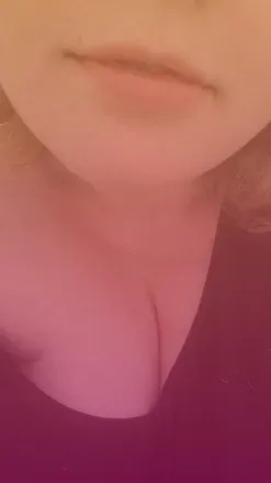 OnlyFans cuenta chefthembo avatar 1