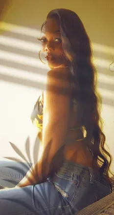OnlyFans cuenta tiawannaa header 2