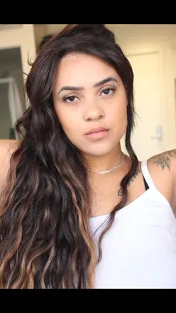 OnlyFans cuenta cyntiacaroline avatar 1