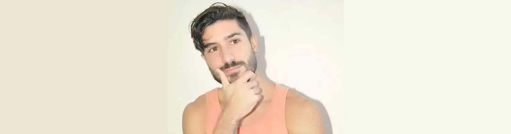 OnlyFans cuenta lukeniopf header 2