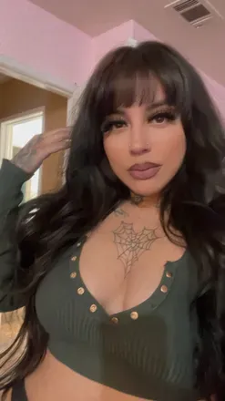 OnlyFans cuenta hilabeat avatar 1