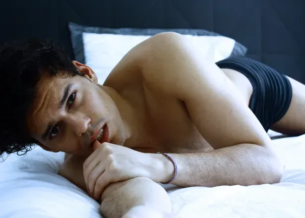 OnlyFans cuenta jdphotography header 2