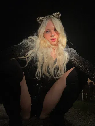OnlyFans cuenta babyklovesyou avatar 1