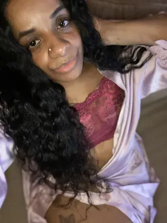 OnlyFans cuenta shortywithabody avatar 1