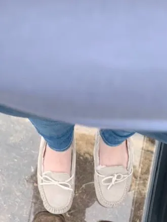 OnlyFans account  treats4feet header 2