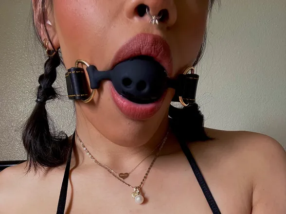 OnlyFans cuenta anathexa header 2