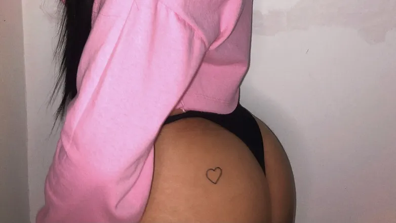 OnlyFans cuenta jadezrs header 2