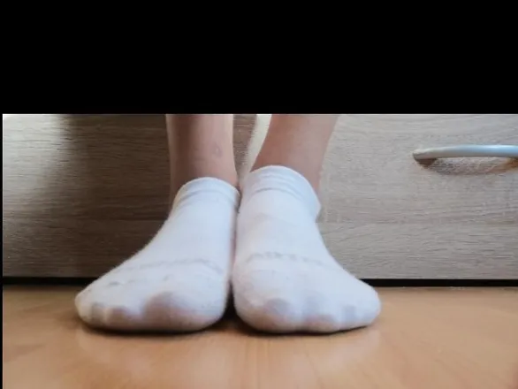 OnlyFans cuenta sneakersockensale header 2