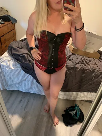 OnlyFans cuenta u212435433 header 2