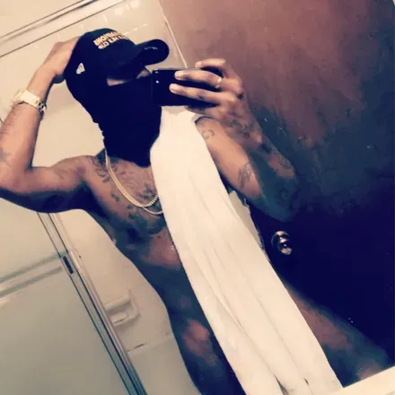 OnlyFans cuenta the.onlysteelo avatar 1