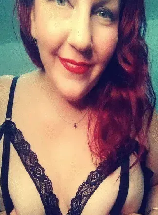 OnlyFans account  miss_alley avatar 1