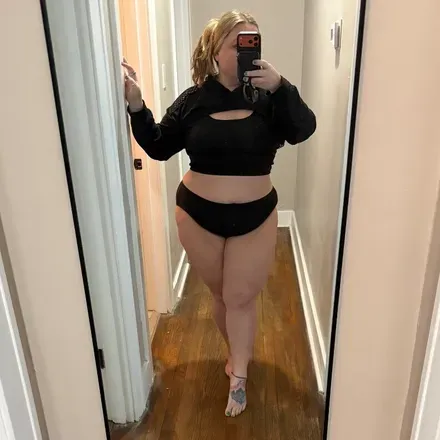 OnlyFans cuenta boundupbrat avatar 1