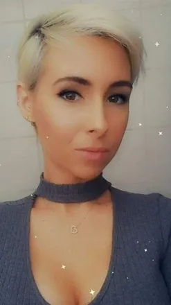 OnlyFans cuenta onlyc3lia avatar 1