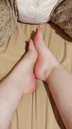 OnlyFans account  dailydoodoo header 2