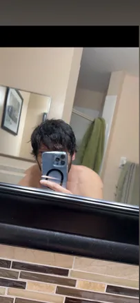 OnlyFans cuenta the_johnnyappleseed header 2