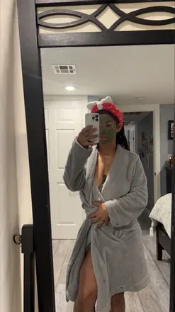 OnlyFans cuenta littletittyjill avatar 1