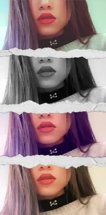 OnlyFans cuenta lol4u header 2