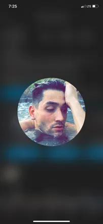 OnlyFans cuenta amc333 avatar 1