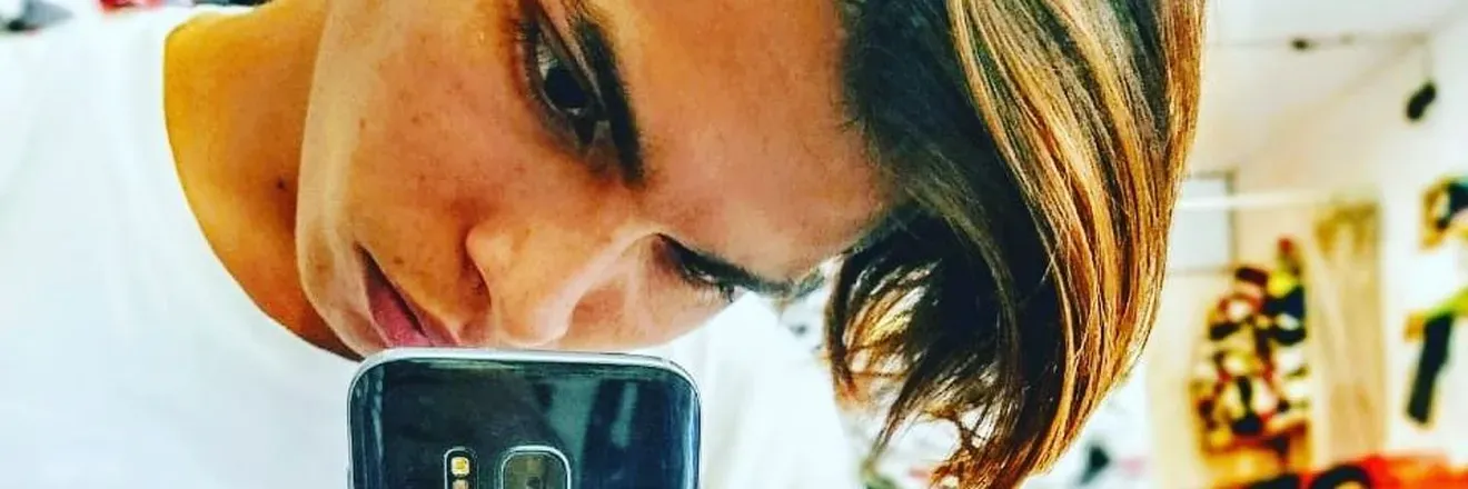 OnlyFans cuenta ivanaya38041922 header 2