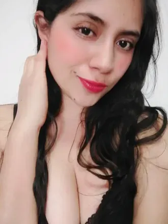 OnlyFans cuenta thesweetbadgirl avatar 1