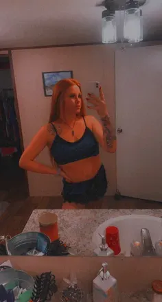 OnlyFans cuenta xodaisymay avatar 1