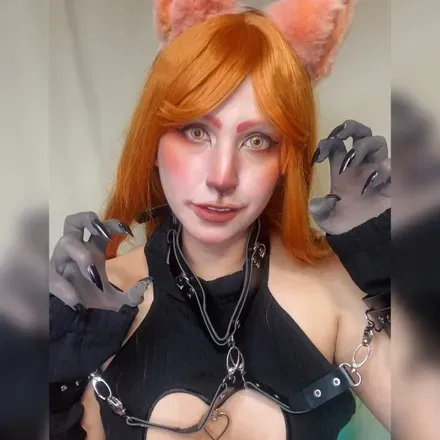 OnlyFans cuenta katsukionee avatar 1