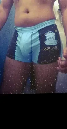OnlyFans cuenta u85000349 avatar 1
