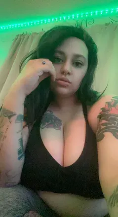 OnlyFans cuenta somegamerchick3free avatar 1