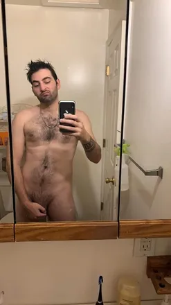 OnlyFans cuenta tonyp420 header 2