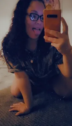 OnlyFans account  countryqueen2015 avatar 1
