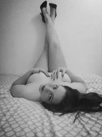 OnlyFans de babyashley69