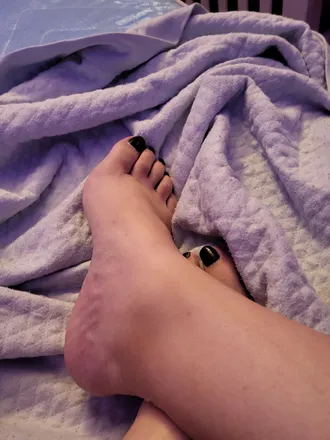 OnlyFans cuenta higharchsally header 2