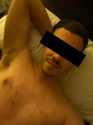 OnlyFans cuenta spooneyone avatar 1