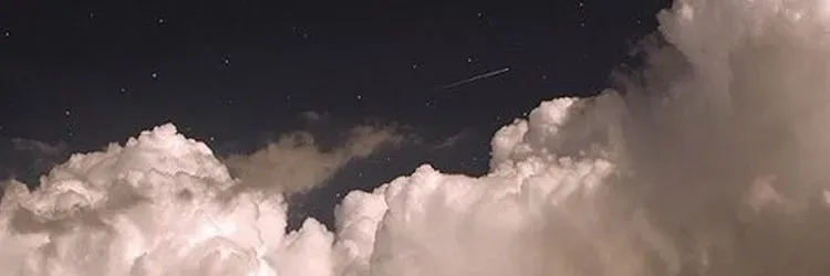 OnlyFans account  moongirlmuse header 2