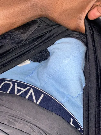 OnlyFans cuenta yungkash225 header 1