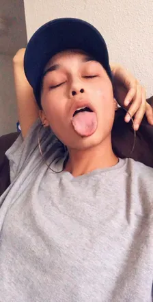OnlyFans account  almightytruee avatar 1