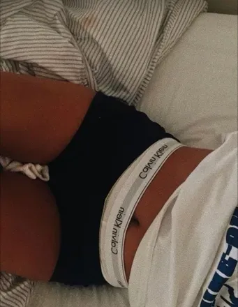 OnlyFans cuenta u96199560 header 2