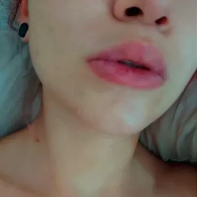 OnlyFans cuenta waifulamu avatar 1